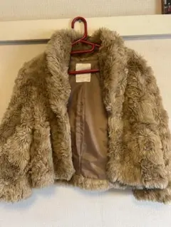 Item thumbnail for item 2125f7ab-a115-460d-8305-dc127abf49bf