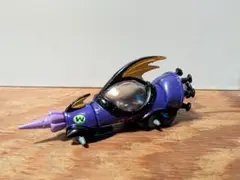 Item thumbnail for item 1d96c683-3fe0-4251-b8dc-f4c254743d28