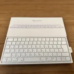Magic Keyboard with Touch ID MK293J/A