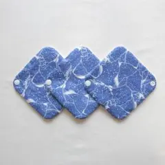 Item thumbnail for item 2aa93652-c2e3-470c-b34f-d28cd5307575