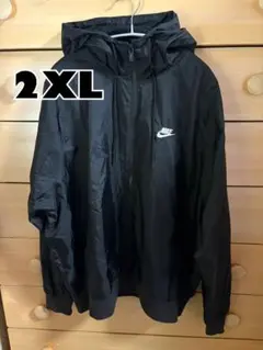 Item thumbnail for item 256856d1-29c0-4789-9bbf-ccc13c85429c