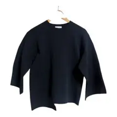 Item thumbnail for item a95f0a5d-338d-4662-9f24-2f26effeae63