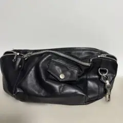 Item thumbnail for item 480193a1-70f2-447c-aff6-4116e4b51296