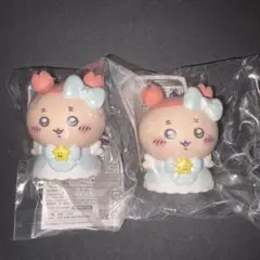 超まじかるなソブビフィギュアコレクション