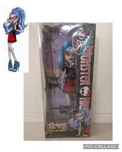 Item thumbnail for item 7c1301c8-425e-49bc-b7fc-c195f49394fb