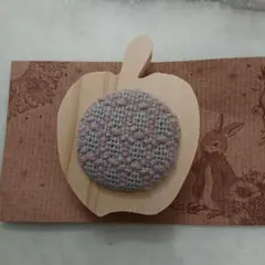 Item thumbnail for item aea2b11c-55cd-42e0-818c-4e345647247a