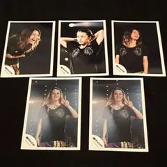関ジャニ 渋谷すばる 公式写真