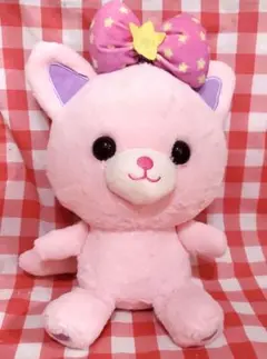 Item thumbnail for item 1163e174-6696-4c71-a04f-47b4f7dc3368