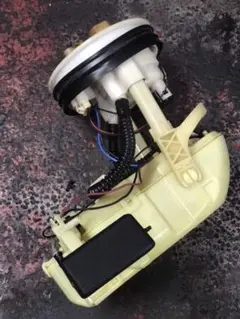 スカイウェイブ650