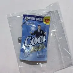 SUPER JUNIOR トレカ シウォン SJ market カプセルトイ