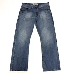 Item thumbnail for item a8d210d7-e8c2-4eac-abaa-1755d2916e03