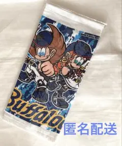 オリックスブルーウェーブ　ネッピー　リプシー　ぬいぐるみ 2体セット Amazon.co.jp: オリックスブルーウェーブ ネッピー リプシー