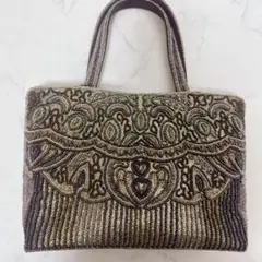 Item thumbnail for item 14f33668-0af3-4017-8299-55cfd81d9eca