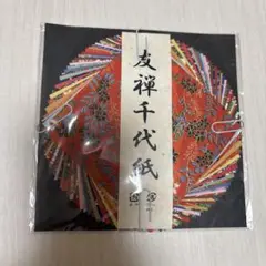 Item thumbnail for item 3e46ab98-c85c-4d98-8120-47e30751ca5a