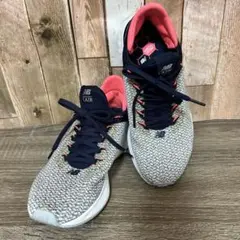 New Balance ランニングシューズ フレッシュフォーム