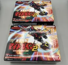 Item thumbnail for item 4dab6d64-1141-4e6b-a4f3-d577f354512d