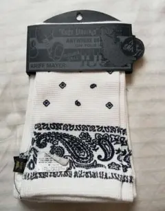 Item thumbnail for item 533f8423-9a87-41ea-8bc6-74c91e97b03c