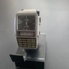 2025年最新】casio ABC-30の人気アイテム - メルカリ