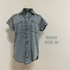 INGNI