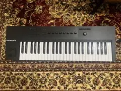 KOMPLETE KONTROL A49 MIDIキーボード