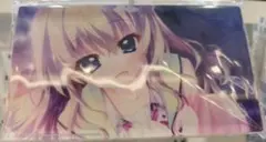 Item thumbnail for item e813fee3-c03b-4ea4-8d9d-463c684faf6e