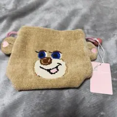 Item thumbnail for item e7fd6f0d-caf1-446a-ad1b-0d6fb5ecf68c