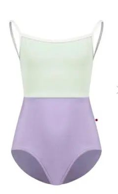 週末値下 美品 yumiko ユミコ レオタード 135 140 145 2025年最新】yumiko レオタード 14の人気アイテム - メルカリ