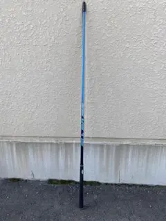 テーラーメイド ドライバー用シャフト