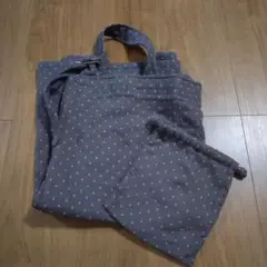 Item thumbnail for item 7520fa62-70dd-4900-be47-47f815c7219f