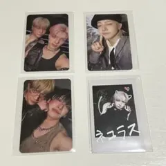 Item thumbnail for item eb06eabd-3e6a-467c-bf56-58b04c18b735