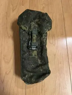 6sh117 Gen4 AKマガジンポーチ ロシア軍