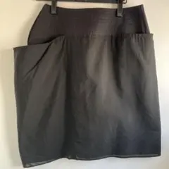 Item thumbnail for item 4ca4b8f9-b7a0-4629-bc4f-45a7d27caacf