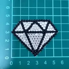 Item thumbnail for item 07d364c2-e629-41e1-b54c-1b43c3bf169b