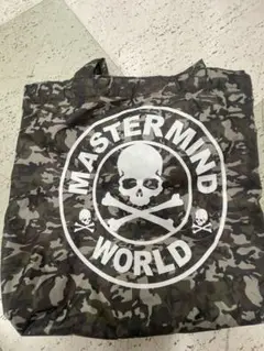 Item thumbnail for item c1c186cc-2c3f-4f7e-bf92-3e776bbd9549