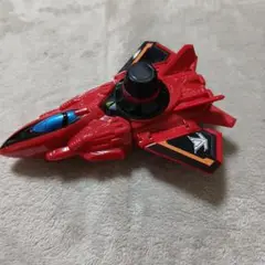 Item thumbnail for item 5130b26c-2b7a-4fee-90f2-10cb531028b0