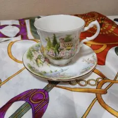 Item thumbnail for item 3ba54424-c3b9-4ca1-8d94-f1f1f1cb5a13