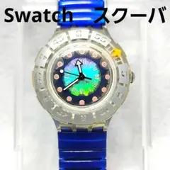 Item thumbnail for item 467d3e33-100e-47bc-9b2a-486e86b69543