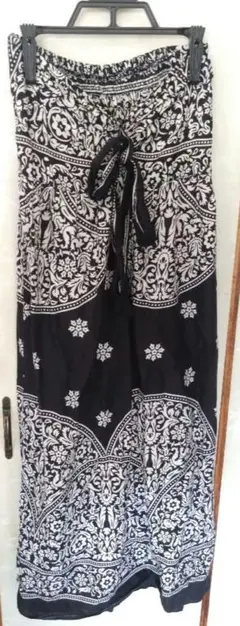 Item thumbnail for item d4a5bed0-d3e9-4e74-9b6a-d93b73fd4a01