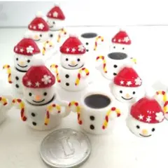 Item thumbnail for item f100805e-43e8-43c2-9b90-1437dc9d8a76