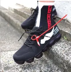 レア 希少 Nike ナイキ STuREET スチュリート ブレーザー 2025年最新】Stureetの人気アイテム - メルカリ