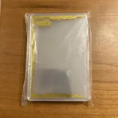 Item thumbnail for item 32162aa9-05d4-4aee-b413-1011cd671448