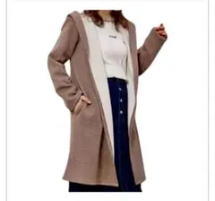 Item thumbnail for item 2fbff46b-98ca-4447-a6ee-95d092c2ce17