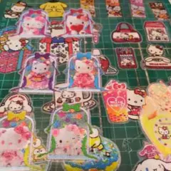 Item thumbnail for item 062afc1d-a71a-43d6-9795-65603e488fea