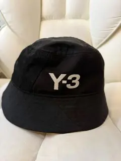 Item thumbnail for item b8f8995c-cea6-4226-9932-dcb00cdd259f