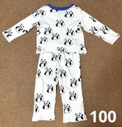 Item thumbnail for item 63dad706-67fc-4ddb-98bb-d2f973b1b125