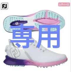 Item thumbnail for item f217322d-ef72-4660-b3ea-19eb79d1b0e7