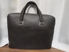 ダンヒル dunhill カドガン ビジネスバッグ