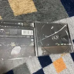 夜に魔法をかけられて