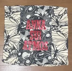 Item thumbnail for item a39bd2d5-8550-4a53-a86b-d920734b350c