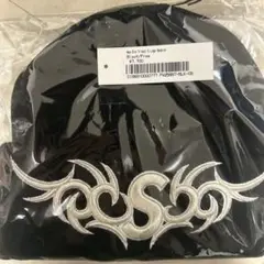 Item thumbnail for item bc824bfc-57a3-4f9b-8b4f-1f698b41e56d